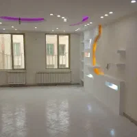نقاش ساختمان