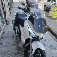 adv 150