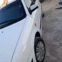 سمند مدل ۹۲ لنگه