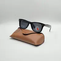 حراج عینک آفتابی ریبن ویفرر