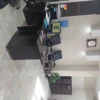 فروش واحد اداری
