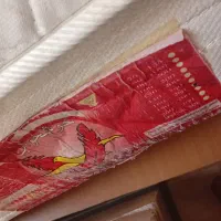 تشک تخت ۲ نفره مارک خوشخواب اصل