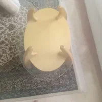 میز جلو مبلی