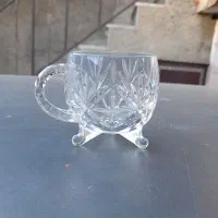 استکان خورشیدی
