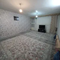 دو طبقه ویلای