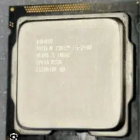 وسایل کامپیوتر
