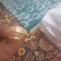 انگشتر طلا نو نو  فروش
