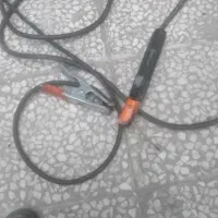دستگاه جوش برند گری تک
