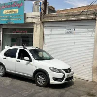 اجاره مغازه خیابان فرخی