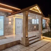 ویلای-500متری-ملکی-با-بهترین-لوکشین