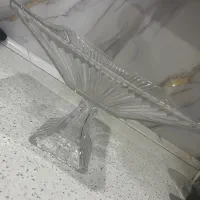 شیرینی خوری شیک و ساده