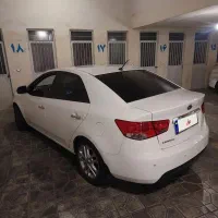 سراتو اتوماتیک مدل 95 سند تک برگ