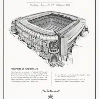 نصب مودم،تایپ،طراحی،تمامی کارهای کافی نت، معماری