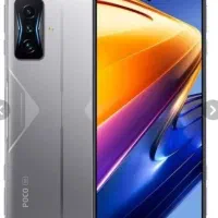 poco f4gt