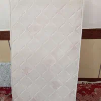 تشک کودک 130 در 70