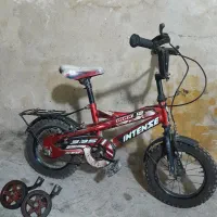 دوچرخه ۱۲