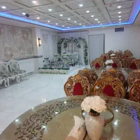 سالن عقد ژیوان وانجام امورازدواج دائم وموقت