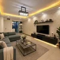 سبحانی-85متر-شیک-تمیز