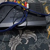 فروشی|پخش‌کننده DVD و ویدیو|ایذه, |دیوار