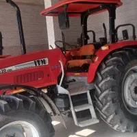 ۴۱۲۰پمپ کوچک