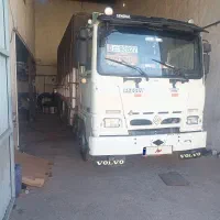 بادسان مدل 77