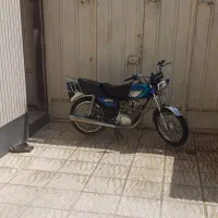 موتور125