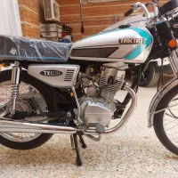 تکتاز مدل 94 نو