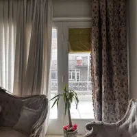 ۲۳۰ متر / تک واحدی /  نجات الهی