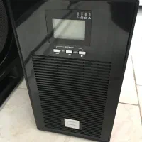 یو پی اس 3kva