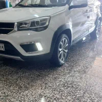 ام وی ام ایکس22کلکسیونی