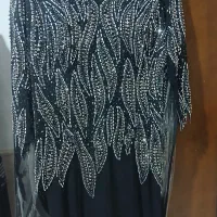 فروش لباس مجلسی