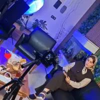جذب بیمار  از اینستا برا پزشکان تولید محتوا پزشکی