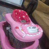 روروک