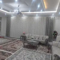 آپارتمان سنددار