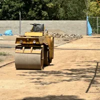 اجاره دهنده انواع غلطک سیجی دمدار
