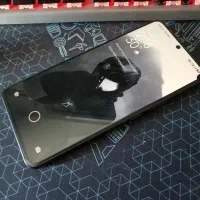شیائومی ردمی نوت 13 پرو 5G