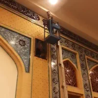 نصب پرده نصاب پرده شستشوپرده