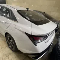 النترا۲۰۲۵