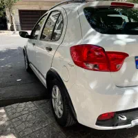کوییک gxr تیپ L رینگ اسپورت ۸۵گانه فول