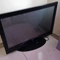 تلویزیون ۴۲ اینچ سامسونگ