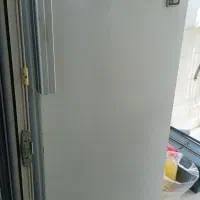 فریزر ۷ کشو ایتالیایی