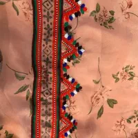 مرچوک