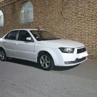 دنا|خودرو کلاسیک|یزد, |دیوار