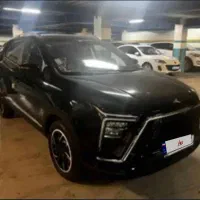 Kmc x5 خانگی