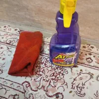 نظافت منزل و محل کار و جابجایی بار