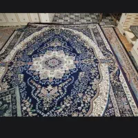 روفرشی پنج ملیون