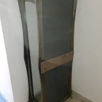 بوفه