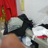 هم خونه