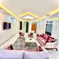 واحد اجاره کوتاه مدت
