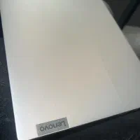 لپتاپ نسل ۱۱ i5